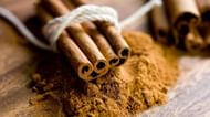 Cinnamon for hair (Image via Getty Images)